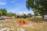 11201 Saint Andrews Court - Photo 55