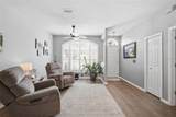 11201 Saint Andrews Court - Photo 7