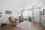 11201 Saint Andrews Court - Photo 8