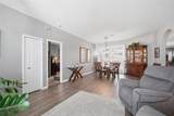 11201 Saint Andrews Court - Photo 9