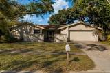 15648 Bear Creek Drive - Photo 1