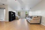 15648 Bear Creek Drive - Photo 10