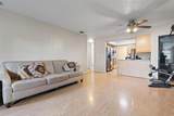 15648 Bear Creek Drive - Photo 11