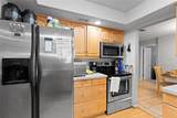 15648 Bear Creek Drive - Photo 14