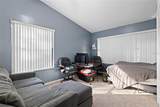 15648 Bear Creek Drive - Photo 15