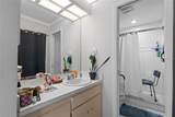 15648 Bear Creek Drive - Photo 16