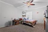 15648 Bear Creek Drive - Photo 17