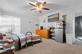 15648 Bear Creek Drive - Photo 18