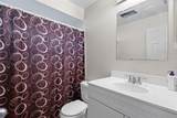 15648 Bear Creek Drive - Photo 19