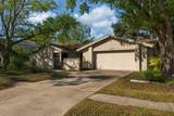 15648 Bear Creek Drive - Photo 2