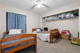 15648 Bear Creek Drive - Photo 20
