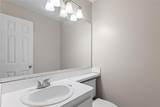15648 Bear Creek Drive - Photo 21