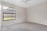 15648 Bear Creek Drive - Photo 22