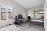 15648 Bear Creek Drive - Photo 23