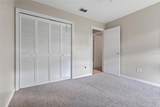 15648 Bear Creek Drive - Photo 25