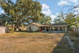 15648 Bear Creek Drive - Photo 26