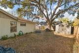 15648 Bear Creek Drive - Photo 27