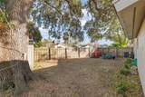 15648 Bear Creek Drive - Photo 28