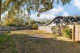 15648 Bear Creek Drive - Photo 29
