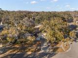 15648 Bear Creek Drive - Photo 30