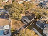 15648 Bear Creek Drive - Photo 31