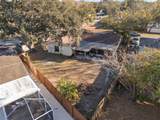 15648 Bear Creek Drive - Photo 32