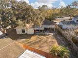 15648 Bear Creek Drive - Photo 33