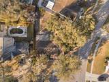 15648 Bear Creek Drive - Photo 34