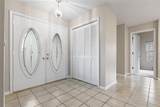 15648 Bear Creek Drive - Photo 5