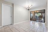 15648 Bear Creek Drive - Photo 6