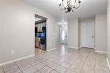 15648 Bear Creek Drive - Photo 7