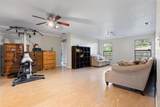 15648 Bear Creek Drive - Photo 8