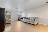 15648 Bear Creek Drive - Photo 9