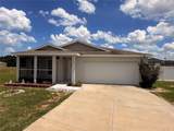2185 Rock Drive - Photo 1