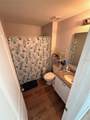 2185 Rock Drive - Photo 10