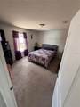2185 Rock Drive - Photo 11
