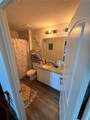 2185 Rock Drive - Photo 12