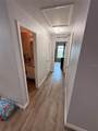 2185 Rock Drive - Photo 13