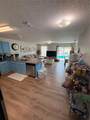 2185 Rock Drive - Photo 14
