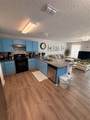 2185 Rock Drive - Photo 15
