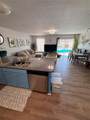 2185 Rock Drive - Photo 16