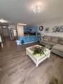 2185 Rock Drive - Photo 17