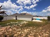 2185 Rock Drive - Photo 18