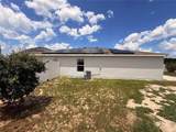 2185 Rock Drive - Photo 19