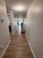 2185 Rock Drive - Photo 2