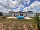 2185 Rock Drive - Photo 20