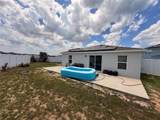 2185 Rock Drive - Photo 21