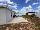 2185 Rock Drive - Photo 22