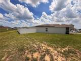 2185 Rock Drive - Photo 23