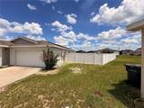 2185 Rock Drive - Photo 24